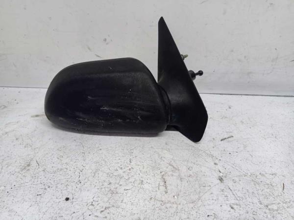 RETROVISEUR DROIT RENAULT R19 1992-2000 - Vue 1